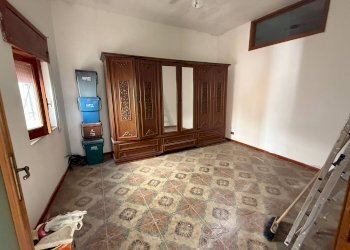 Foto 9 - Independent house Via II San Felice
 
47, Massafra - photo 9