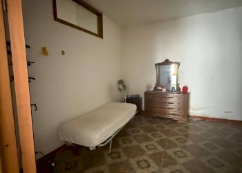 Foto 10 - Independent house Via II San Felice
 
47, Massafra - photo 10