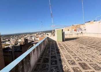 Foto 11 - Independent house Via II San Felice
 
47, Massafra - photo 11