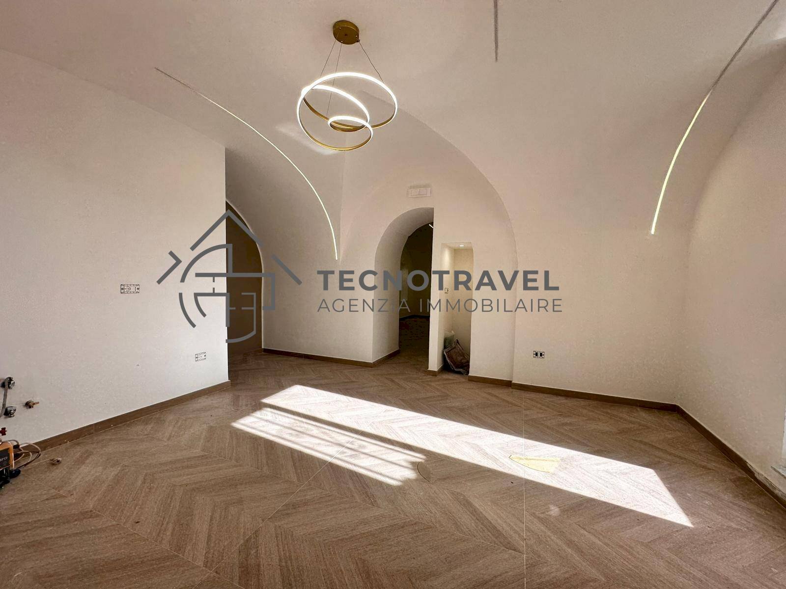 Foto 3 - Trilocale Via Santo Strato
 
22, Napoli - foto 3