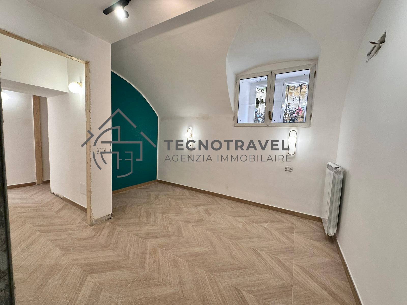 Foto 2 - Trilocale Via Santo Strato
 
22, Napoli - foto 2