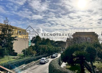 Foto 16 - Trilocale Via Santo Strato
 
22, Napoli - foto 16