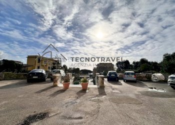 Foto 17 - Trilocale Via Santo Strato
 
22, Napoli - foto 17