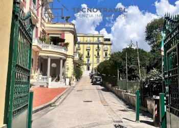 Foto 13 - Trilocale Via Santo Strato
 
22, Napoli - foto 13