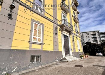 Foto 18 - Trilocale Via Santo Strato
 
22, Napoli - foto 18