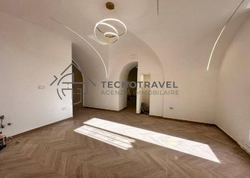 Foto 3 - Trilocale Via Santo Strato
 
22, Napoli - foto 3