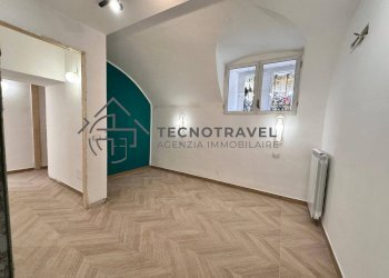 Foto 2 - Trilocale Via Santo Strato
 
22, Napoli - foto 2