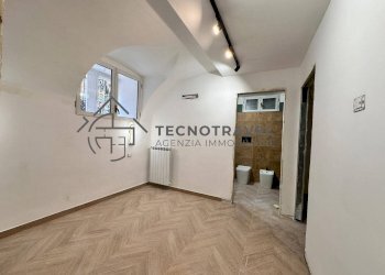 Foto 5 - Trilocale Via Santo Strato
 
22, Napoli - foto 5