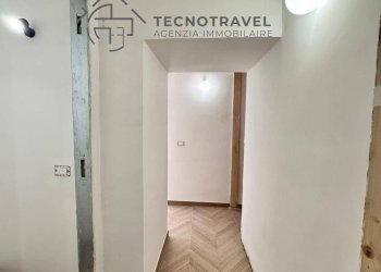 Foto 7 - Trilocale Via Santo Strato
 
22, Napoli - foto 7