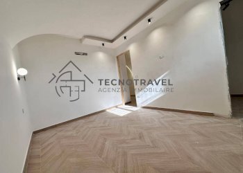 Foto 8 - Trilocale Via Santo Strato
 
22, Napoli - foto 8