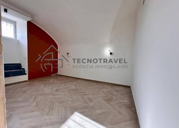 Foto 6 - Trilocale Via Santo Strato
 
22, Napoli - foto 6