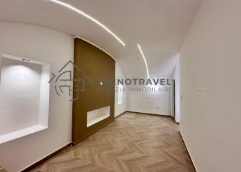 Foto 9 - Trilocale Via Santo Strato
 
22, Napoli - foto 9