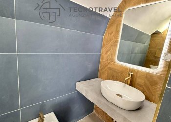 Foto 12 - Trilocale Via Santo Strato
 
22, Napoli - foto 12