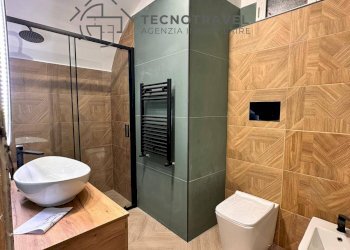 Foto 10 - Trilocale Via Santo Strato
 
22, Napoli - foto 10