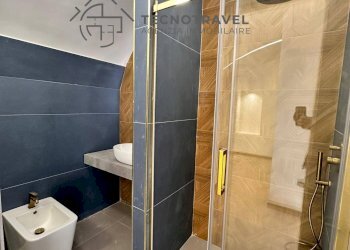 Foto 11 - Trilocale Via Santo Strato
 
22, Napoli - foto 11