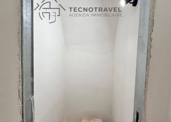 Foto 19 - Trilocale Via Santo Strato
 
22, Napoli - foto 19