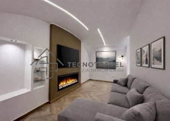 Foto 1 - Trilocale Via Santo Strato
 
22, Napoli - foto 1