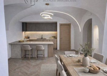 Foto 2 - Trilocale Via Santo Strato
 
22, Napoli - foto 2