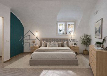 Foto 4 - Trilocale Via Santo Strato
 
22, Napoli - foto 4