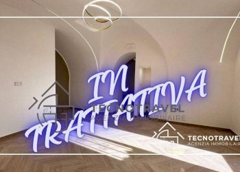 Foto 1 - Three-room apartment Via Santo Strato
 
22, Napoli - photo 1