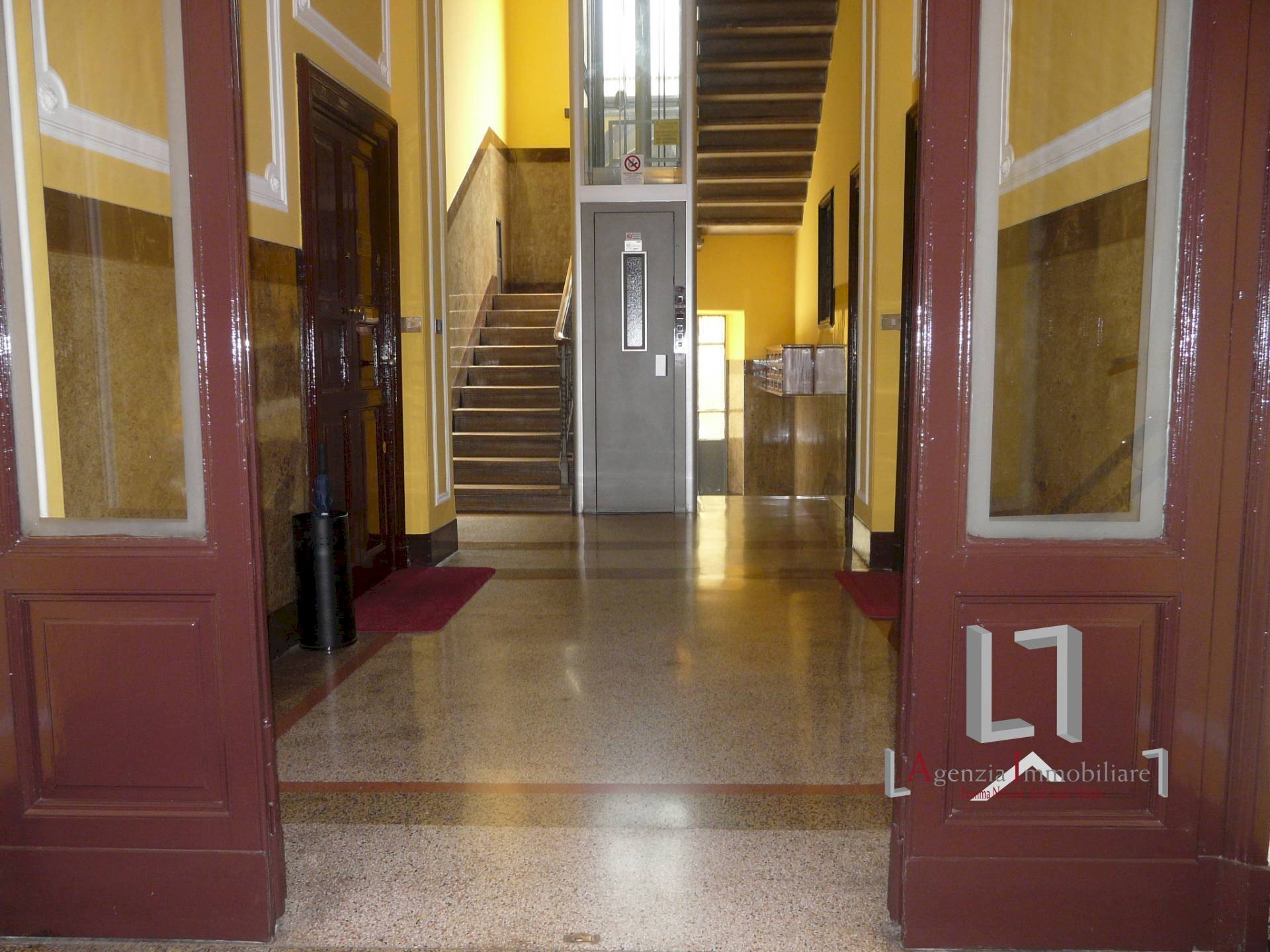 Foto 2 - One-room apartment Via Gallina, Milano - photo 2