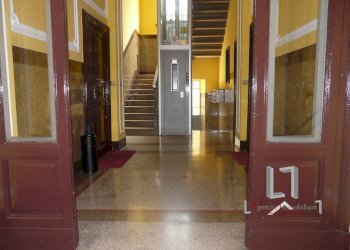 Foto 2 - Attico Via Gallina, Milano - foto 2