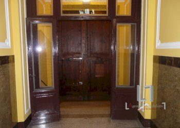 Foto 3 - Attico Via Gallina, Milano - foto 3