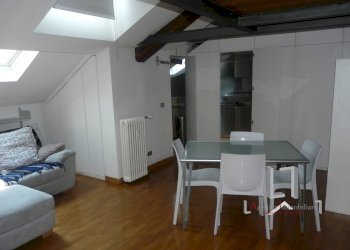 Foto 4 - Attico Via Gallina, Milano - foto 4