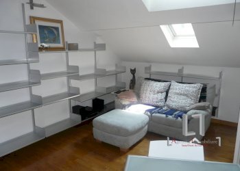 Foto 5 - Attico Via Gallina, Milano - foto 5