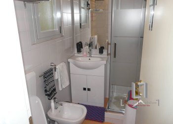 Foto 6 - Attico Via Gallina, Milano - foto 6