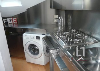 Foto 7 - Attico Via Gallina, Milano - foto 7