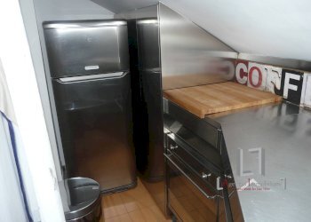 Foto 9 - Attico Via Gallina, Milano - foto 9