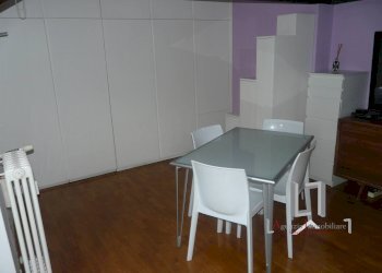 Foto 10 - Attico Via Gallina, Milano - foto 10