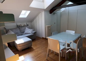 Foto 4 - Monolocale Via Gallina, Milano - foto 4