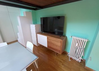 Foto 13 - Monolocale Via Gallina, Milano - foto 13