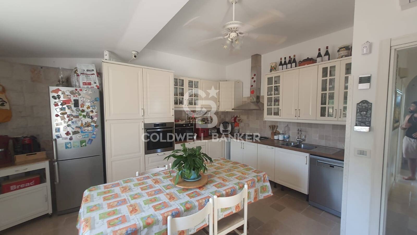 Foto 2 - Villa Ostuni - foto 2