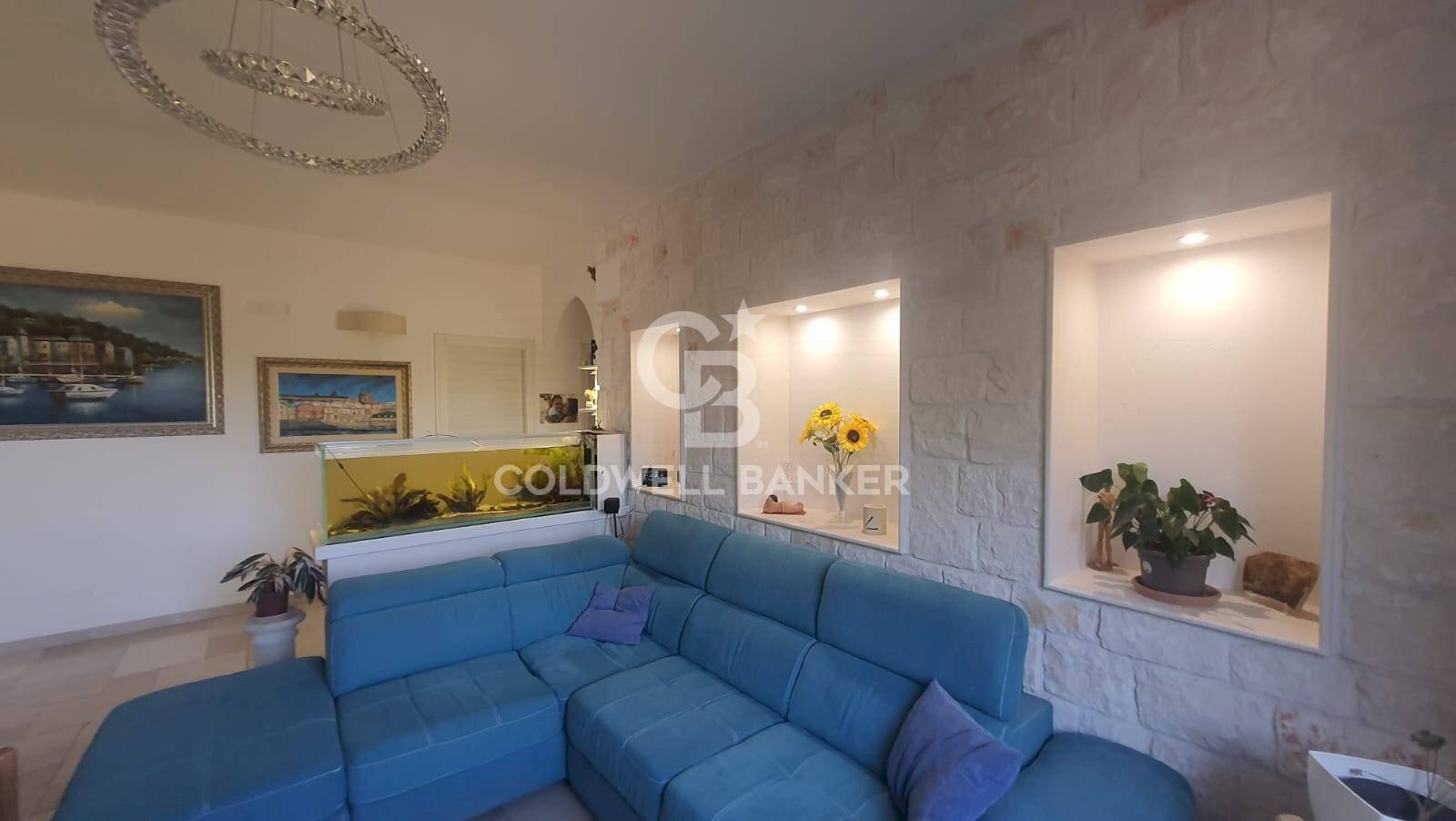 Foto 3 - Villa Ostuni - foto 3