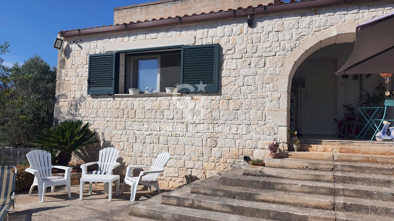 Foto 1 - Villa Ostuni - foto 1