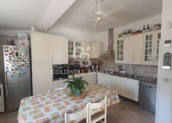 Foto 4 - Villa Contrada Padolecchia
 
snc, Ostuni - foto 4