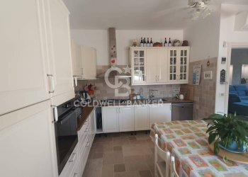 Foto 5 - Villa Contrada Padolecchia
 
snc, Ostuni - foto 5