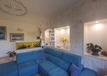 Foto 6 - Villa Contrada Padolecchia
 
snc, Ostuni - foto 6