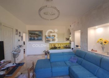 Foto 7 - Villa Contrada Padolecchia
 
snc, Ostuni - foto 7