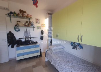 Foto 8 - Villa Contrada Padolecchia
 
snc, Ostuni - foto 8