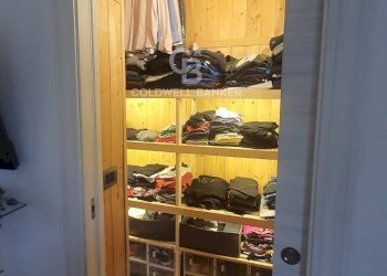 Foto 9 - Villa Contrada Padolecchia
 
snc, Ostuni - foto 9