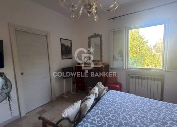 Foto 10 - Villa Contrada Padolecchia
 
snc, Ostuni - foto 10