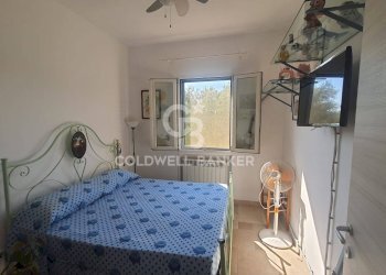 Foto 11 - Villa Contrada Padolecchia
 
snc, Ostuni - foto 11