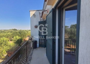 Foto 13 - Villa Contrada Padolecchia
 
snc, Ostuni - foto 13