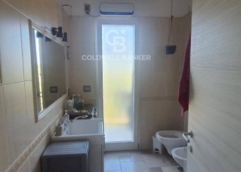 Foto 14 - Villa Contrada Padolecchia
 
snc, Ostuni - foto 14