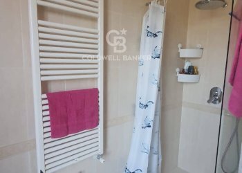 Foto 15 - Villa Contrada Padolecchia
 
snc, Ostuni - foto 15