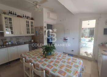 Foto 16 - Villa Contrada Padolecchia
 
snc, Ostuni - foto 16